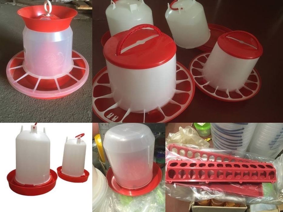 Лоток для курячих яєць 88 штук