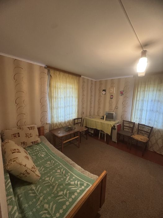 Продається дача СТ Будівельник