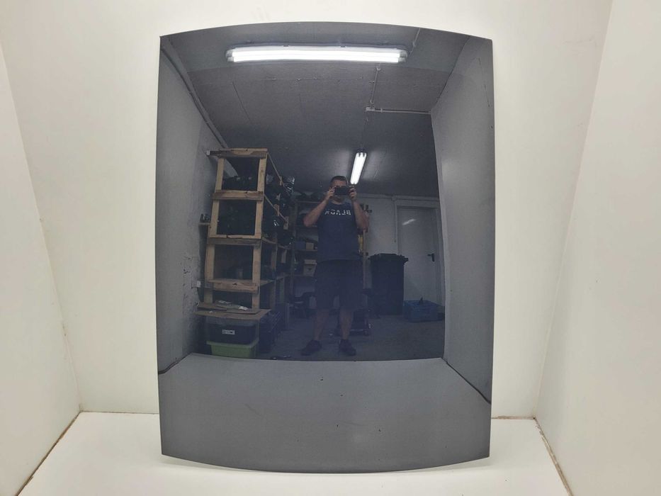 Tesla Model Y Панорама НОВА/Б.У - рестайл дорестайл