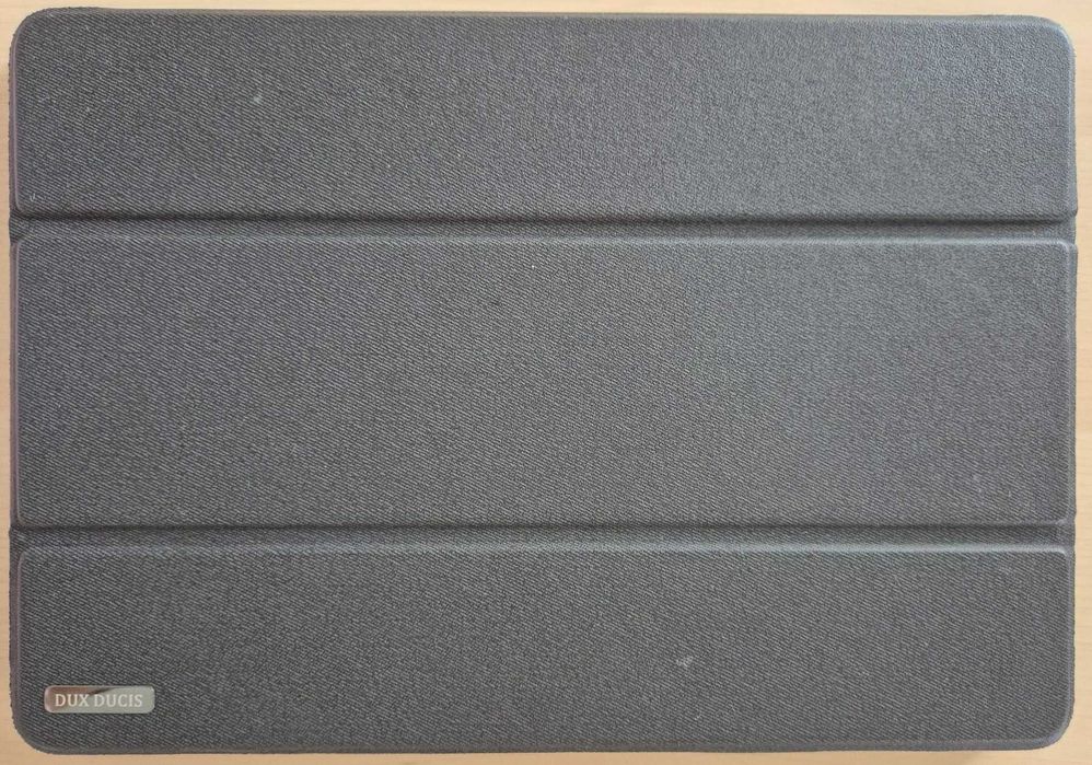 Tablet Samsung Galaxy Tab S8+ 5G 128GB / 8GB