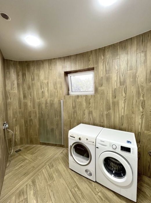 Пропонуємо до оренди ЛЮКС будинок!