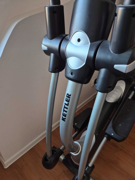 Orbitrek magnetyczny Kettler Verso 300