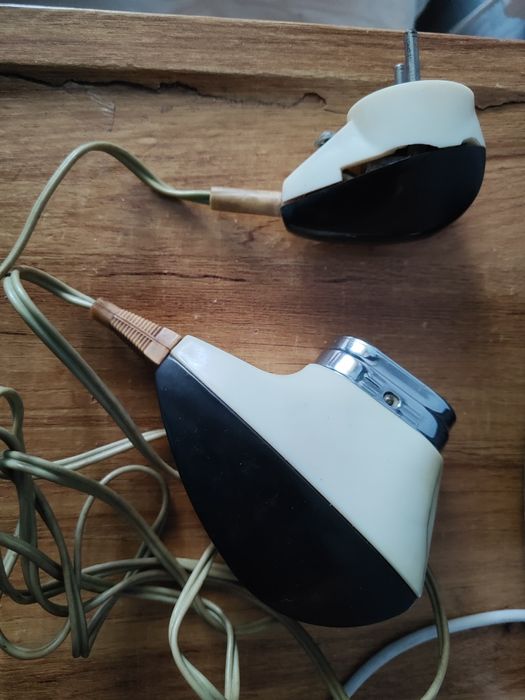 Электрическая бритва Харьков