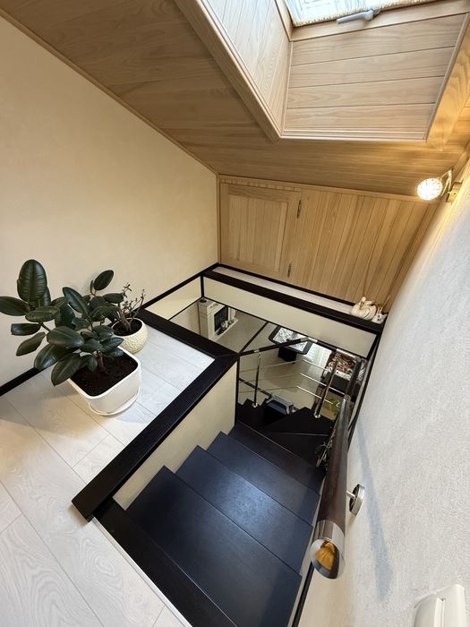 3к квартира з ремонтом!Мін.оф!Держ.прогр.ТАК!Газ!+гараж!Без комісії!