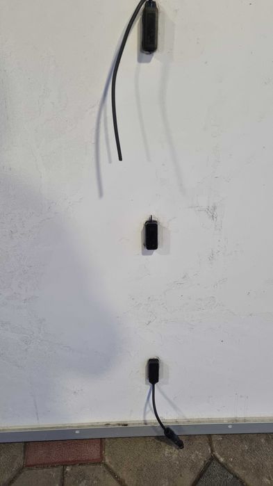 Продам сонячні панелі Longi