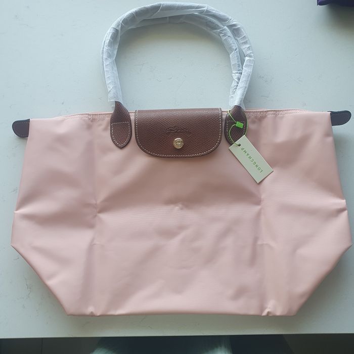 Torebka Longchamp