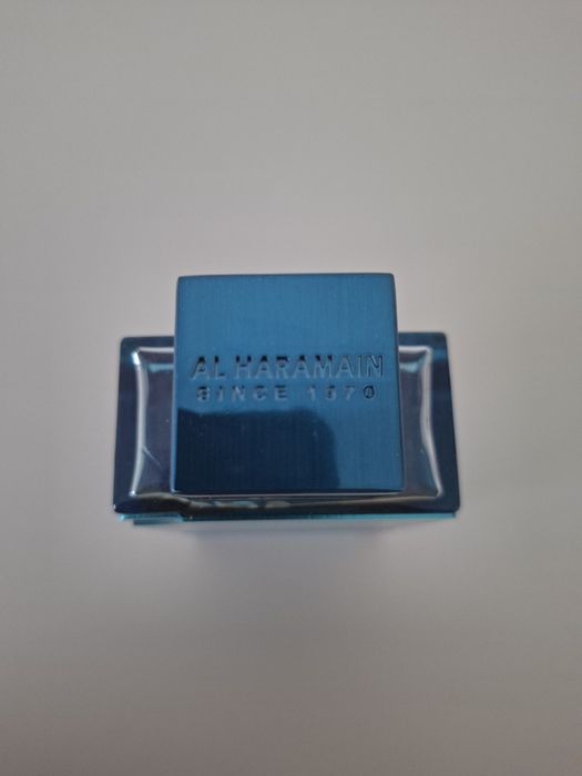 Perfumes dupes árabes originais. *Olhe a Descrição*