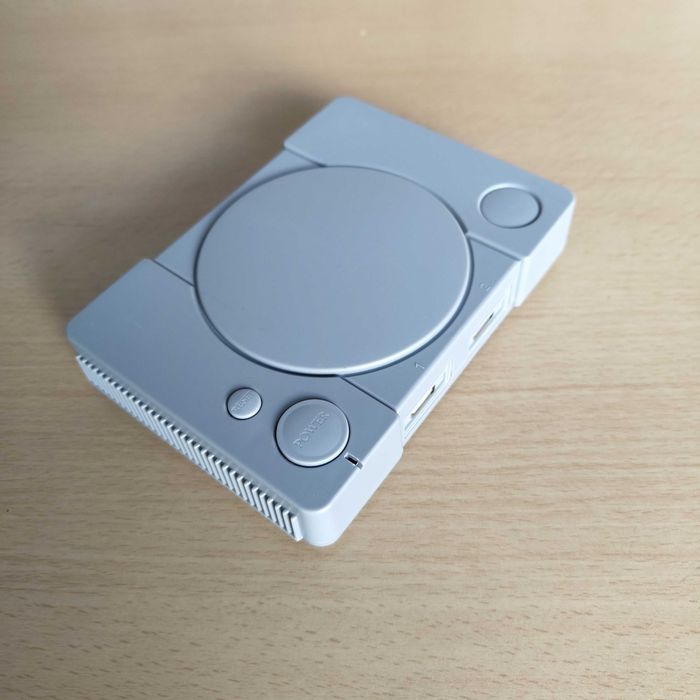 Consola 620 jogos clássicos retro64172181864065122