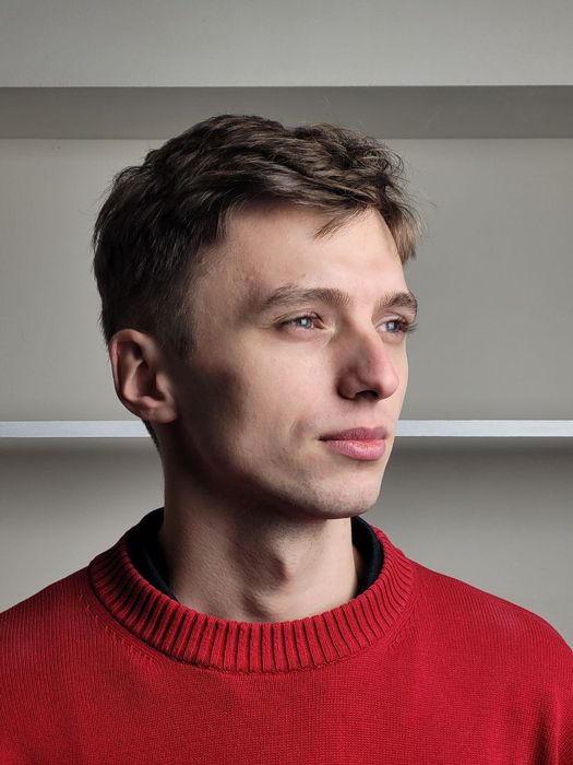 Репетитор англійської Закарпаття НМТ онлайн