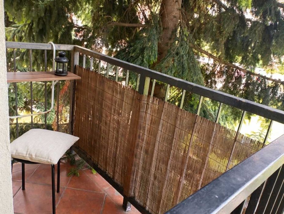 OD ZARAZ! Mieszkanie 2 pokoje między Koszarową a Kauflandem (Karłowice) - Widok 6