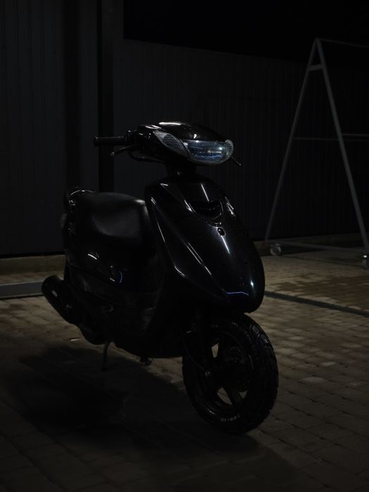 Продам jog 39 zr