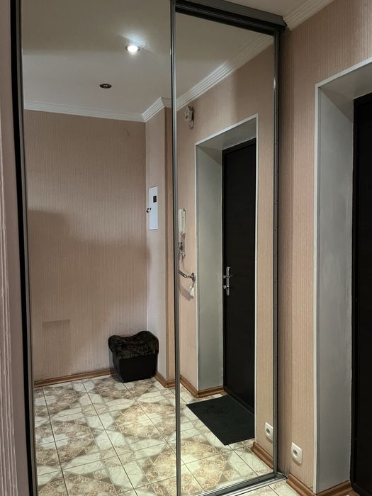 Продажа кв-ры студии (40,17 м,)район Гагарина ,улица Патриотическая 82