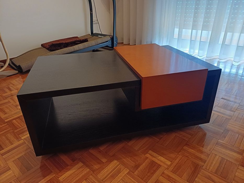 Móvel de Decoração