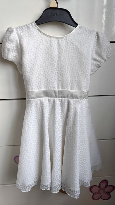 Sukieneczki 2-3 latka