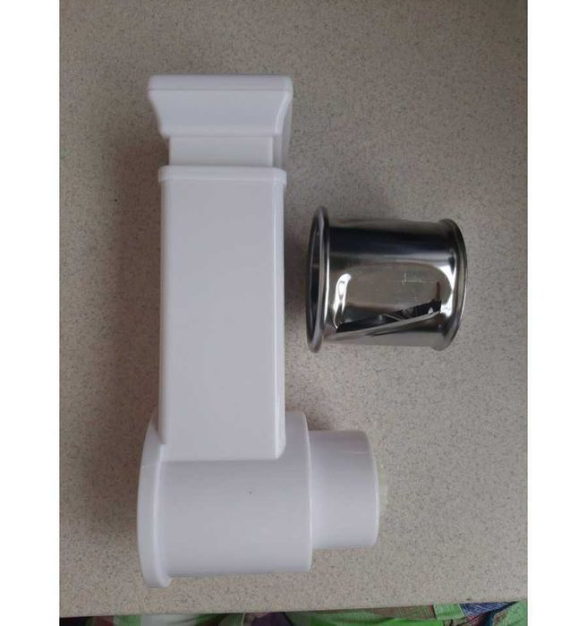 Насадка Redmond для м'ясорубки шатківниц