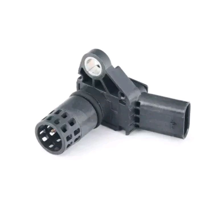 Датчик тиску 06K906051E