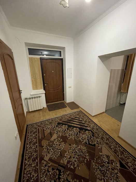 Подобово,погодинно  Центр‼️реальна ціна!!!Площа ринок 500 метрів‼️