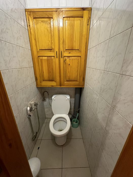 Продам! 3 ком из кв Большая Панасовская