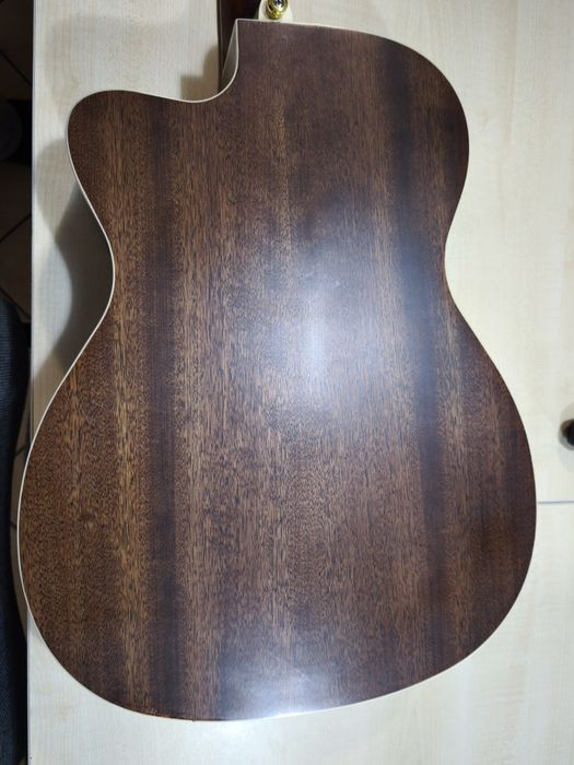 Gitara elektroakustyczna Framus