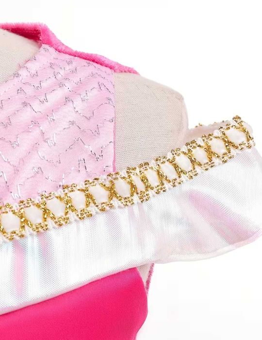 Nowy strój Księżniczka Aurora, r. 110 przebranie