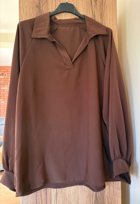 Koszula rozmiar uniwersalny