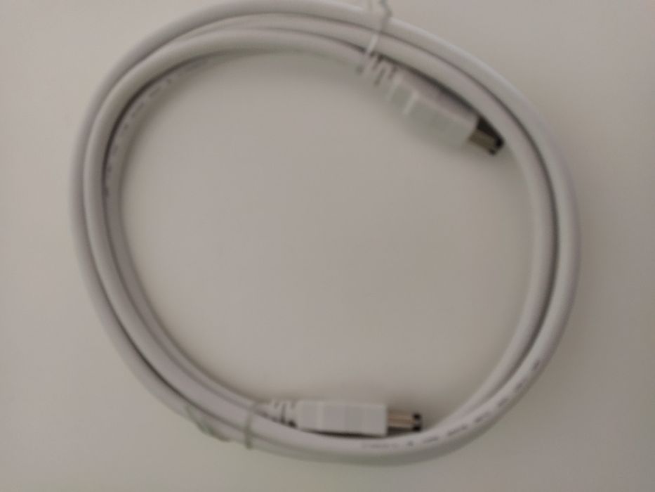 Cabo Firewire 1.8 m64585748925826121