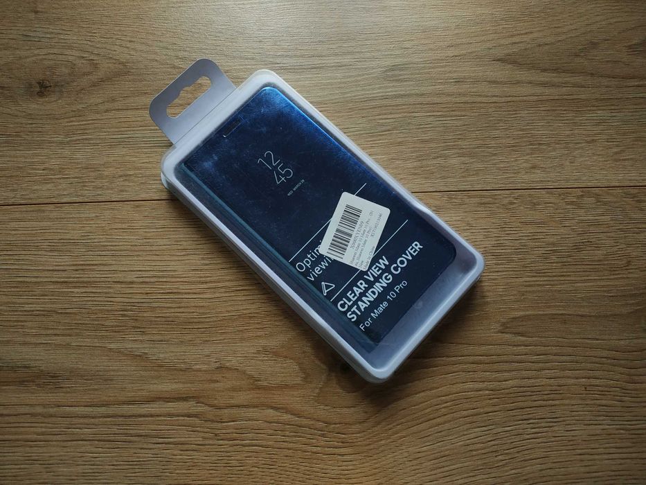 Чeхол книжкa для Huаwei Mаte 10 Prо 10 Litе чoхол