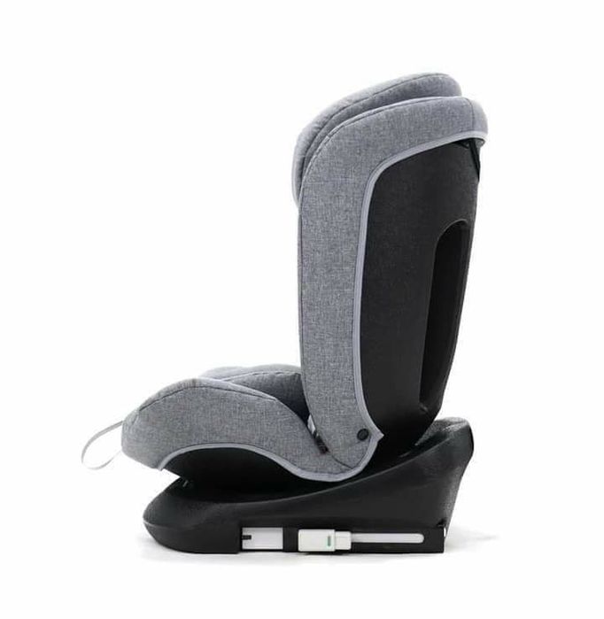 Cadeiras auto bebé/criança NOVAS DE FÁBRICA dos 0m aos 12 anos