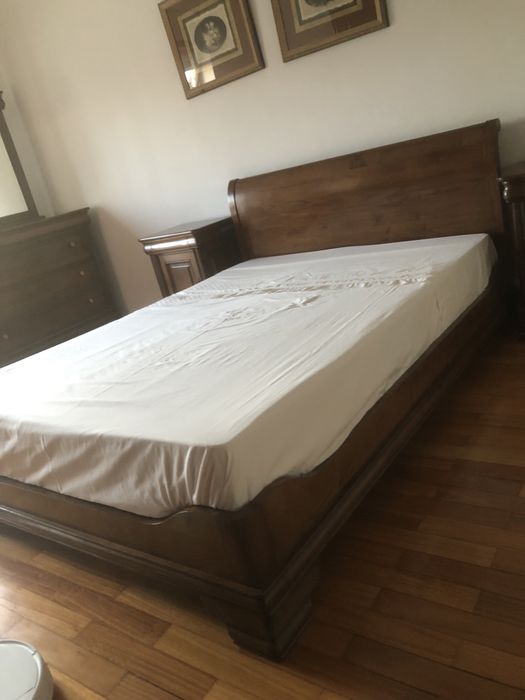 Mobilia de quarto