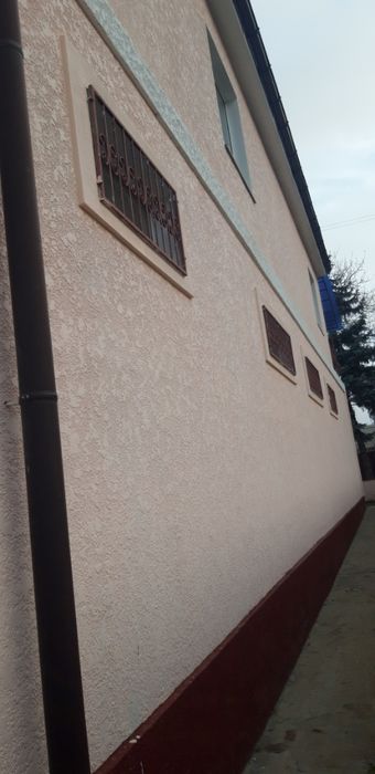 Будинок за адресою (площа 483 м²) - Atlanta.ua - фото 22