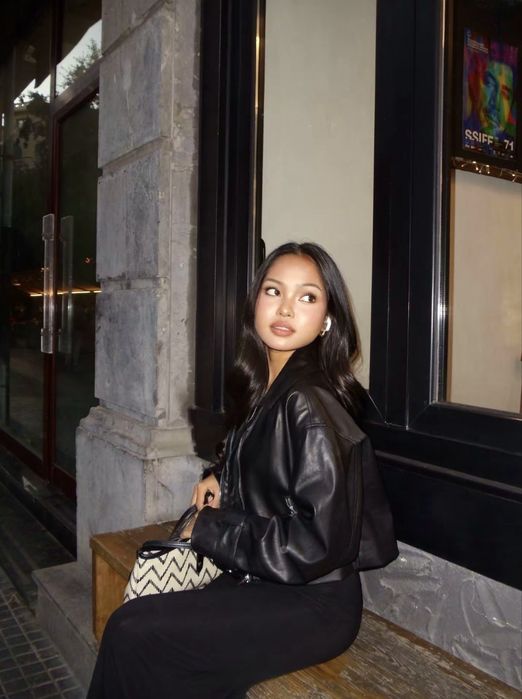 Sony Cyber-Shot DSC-W370 Цифровий Вінтажний Фотоапарат Мильниця