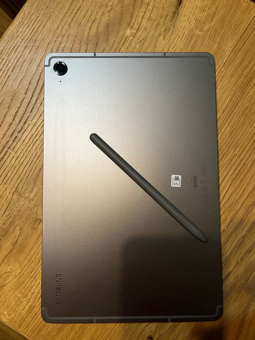 Tablet Samsung Galaxy Tab S9 FE