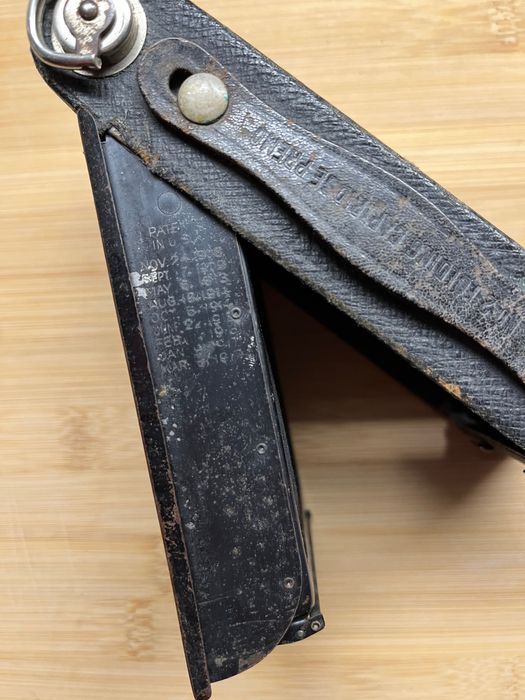 Kodak Ball Bearing Shutter