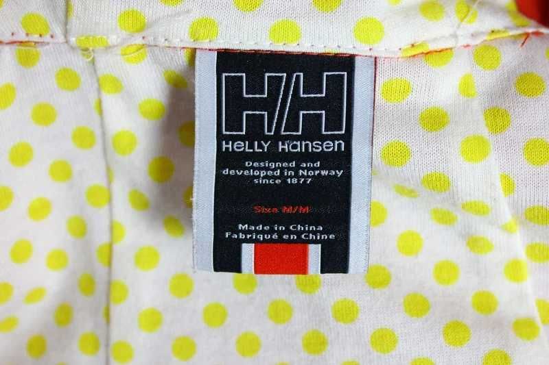 Lekka kurtka Helly Hansen 38 M
