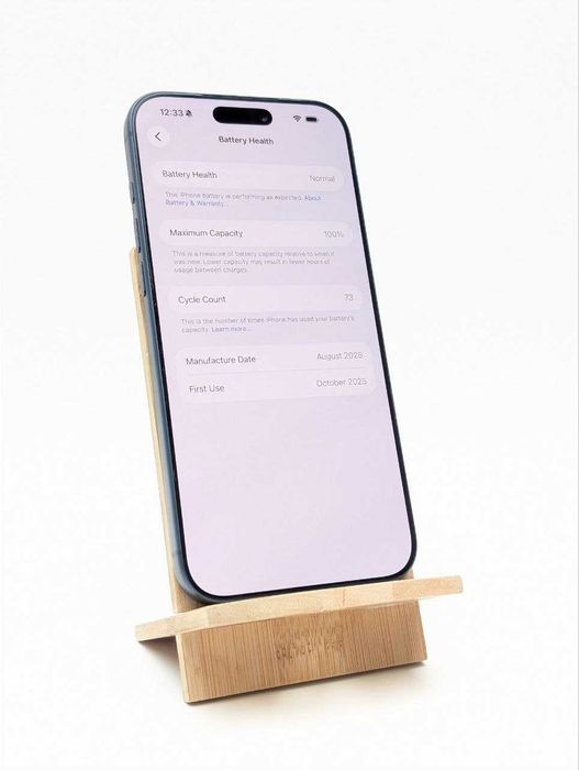 Apple iPhone 17 Pro Max 256 GB Głębinowy błękit | eSim