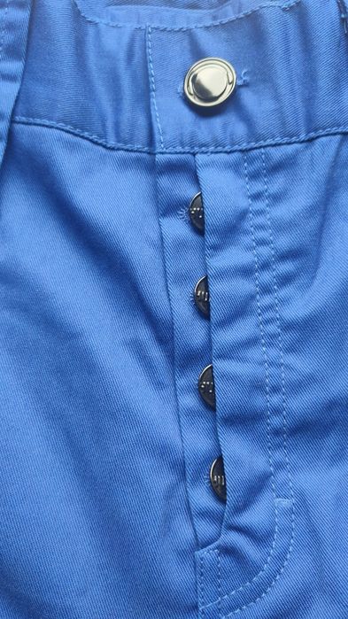 Ультрамодные шорты humor,новые,размер М