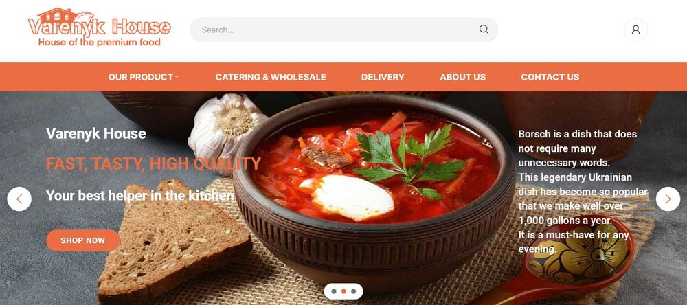 Створення сайтів (створити web сайт, розробка сайту, розробити сайт)