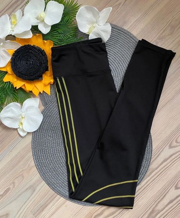 Legginsy Beloved , rozmiar M