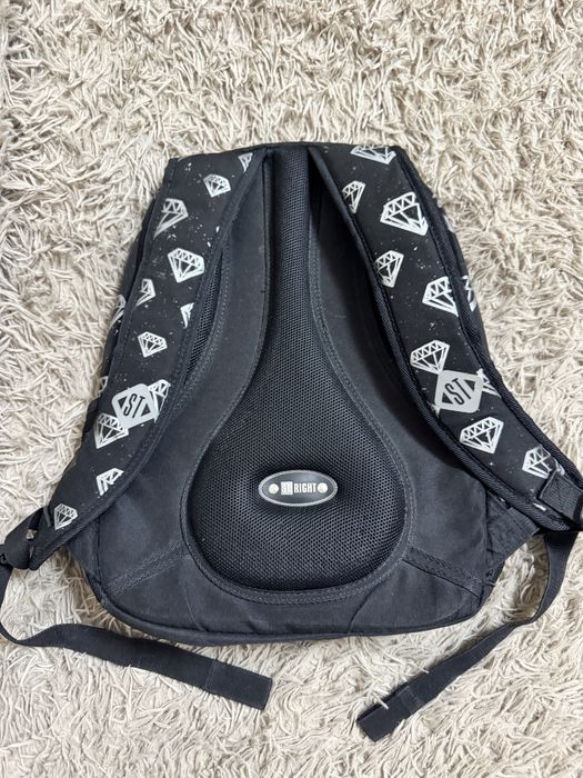 Рюкзак Kite для дівчат