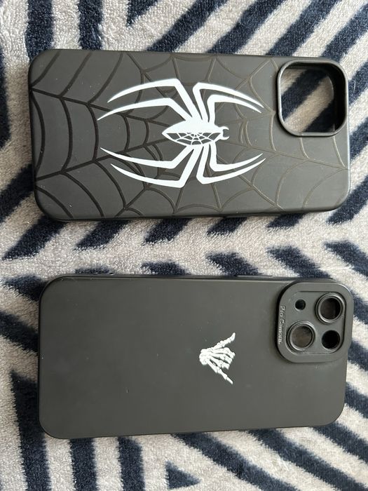 Iphone 13 mini etui