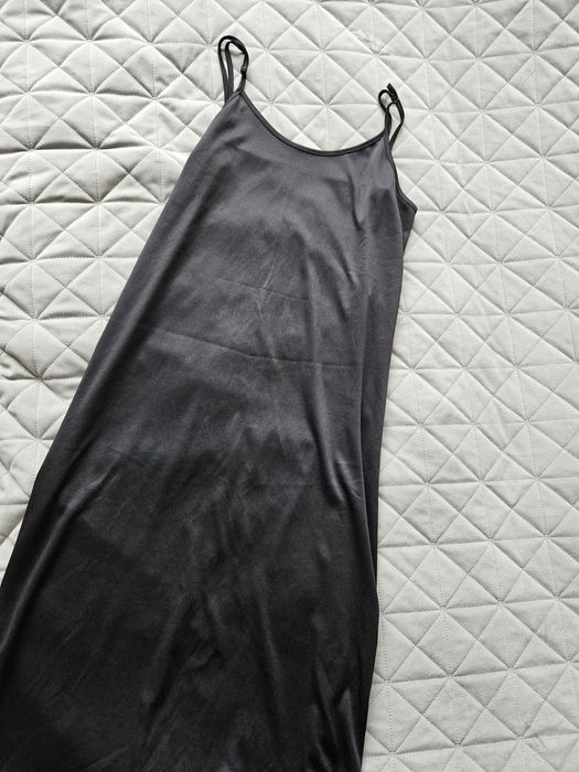 Sukienka tuba rozmiar L