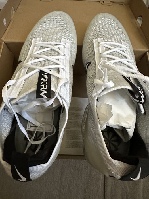 Nike Vapormax 2021 fk