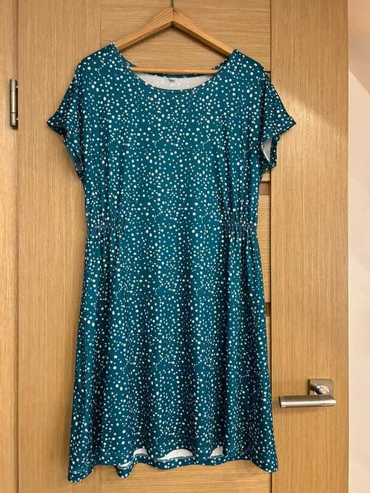 Siekanka Perełka Butik