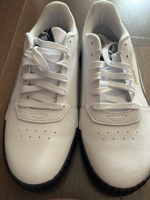 Puma Carina 2.0 40