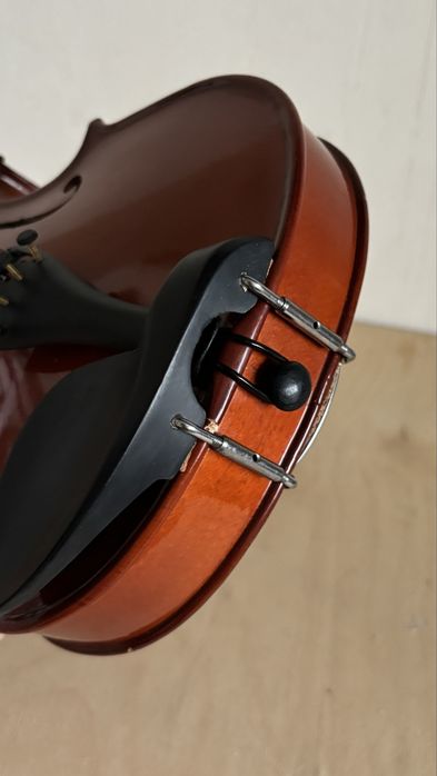 Скрипка 3/4 ANTONI ACV31