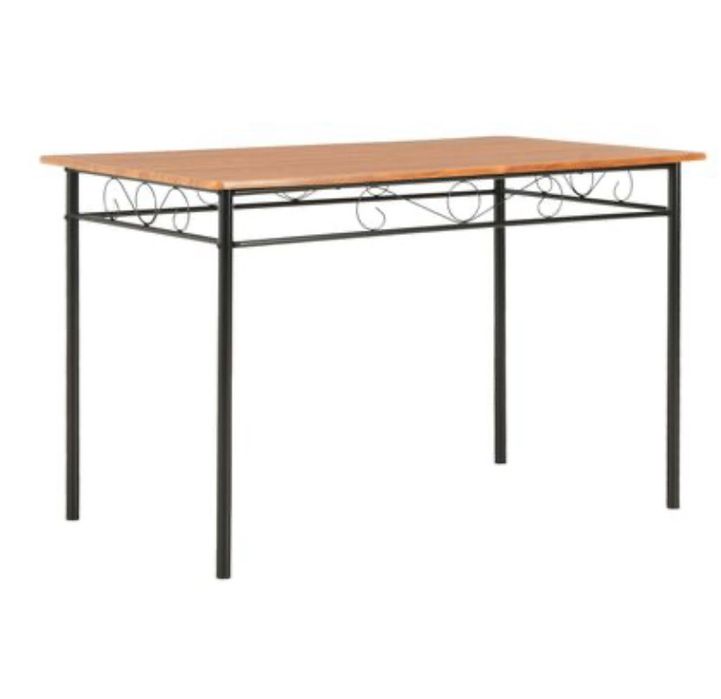 stól do jadalni vidaXL