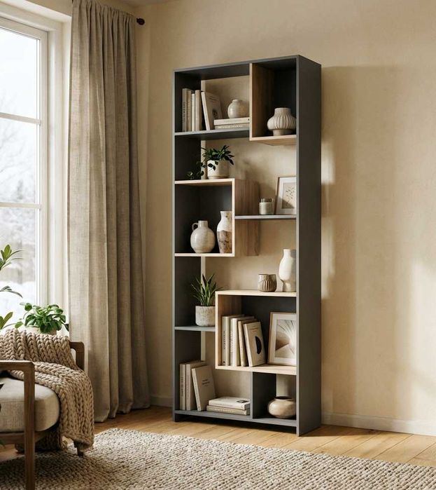 Стеллаж этажерка органайзер полка етажерка стелаж стелажі етажерки