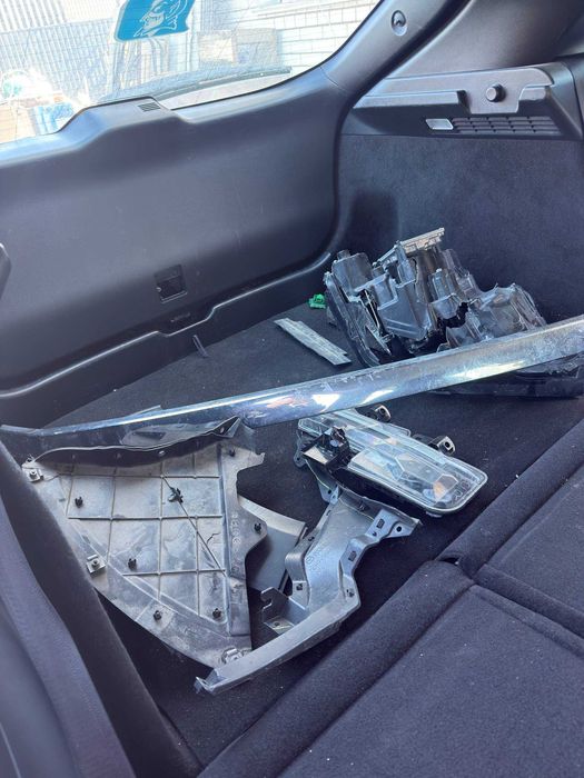 Mazda CX-30 2023 AWD