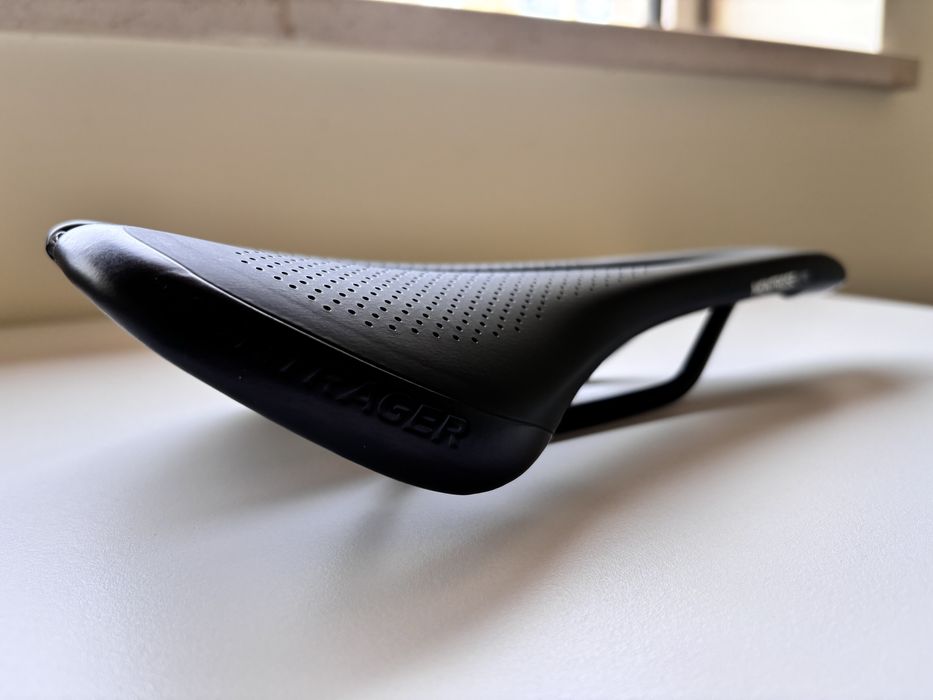 Selim Bontrager MontroseElite