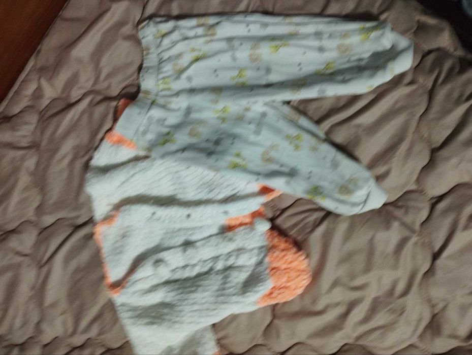 Продам дитячі вживанні речі не дорого!!